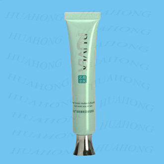 cosmetic soft tube